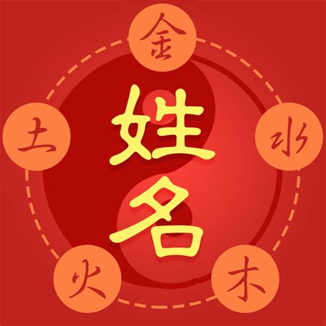 公司命名筆劃|姓名筆畫(筆劃)吉凶查詢系統(公司命名筆劃模式)